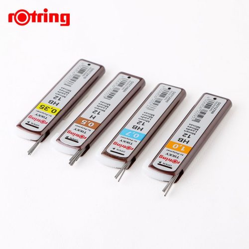 Engineering Pencil Refill