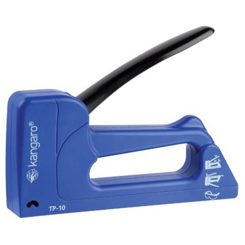 KANGARO GUN STAPLER-(TP 10 R)