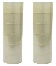 Cellotape 2 Inch Extra S/S