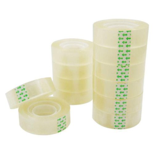 Cellotape 1 Inch Small Size