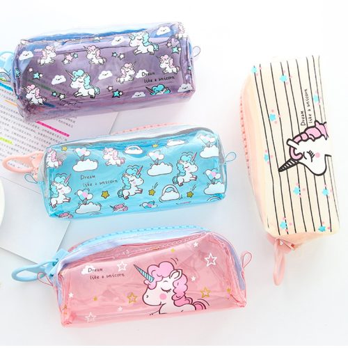 Pencil case