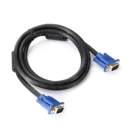 VGA Cable -1.5M