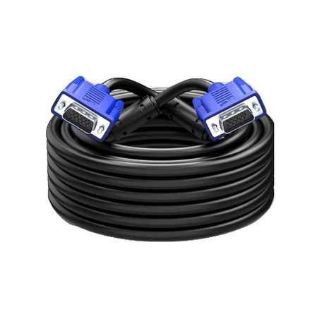 VGA CABLE 20M
