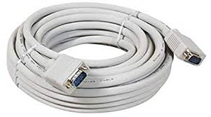 VGA CABLE 30M