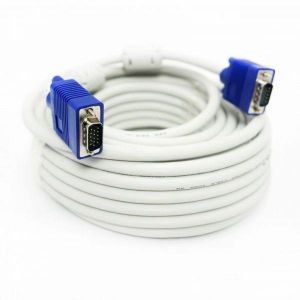 VGA CABLE 40M