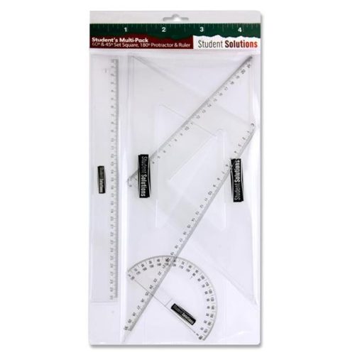 Drawing Set