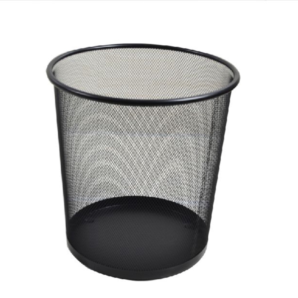 METAL MESH OFFICE BINS BIG SIZE