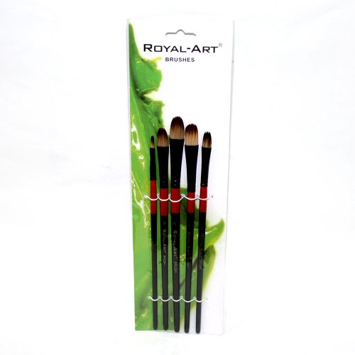 Royal Art Brush RA 386