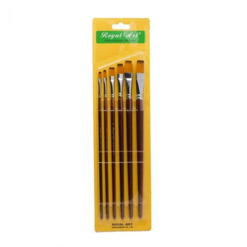 Royal Art Brush-(series 320)