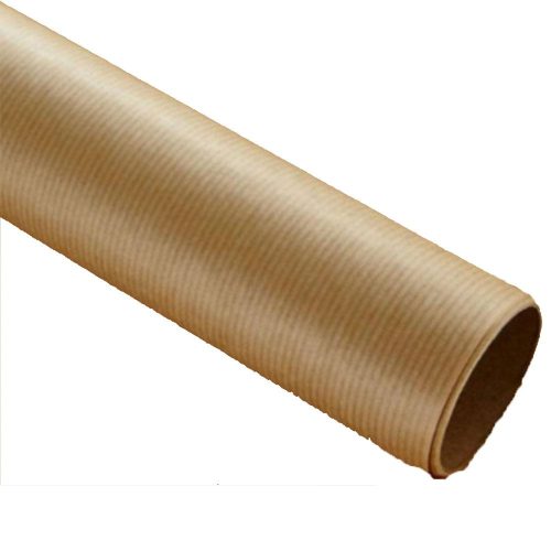 BROWN PAPER 50 SHEETS IN A BUNDLE