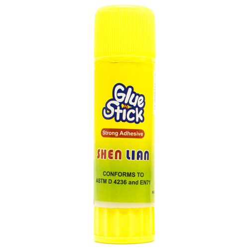 Glue Stick -36g
