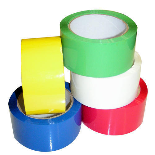 Coloured Cellotape -2 Inch(medium size)