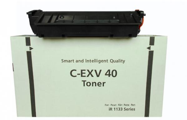 Canon Toner IR 1133 (C-EXV-40)