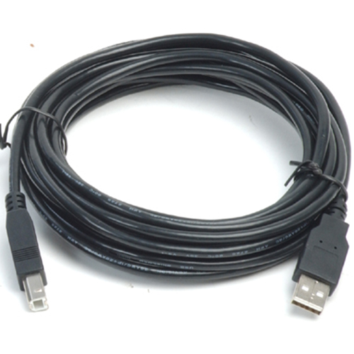 PRINTER CABLE 5M