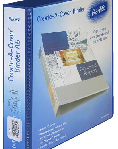PRESENTATION ARCH FILE-A4