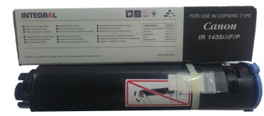 Canon Toner IR 1435i -Integral