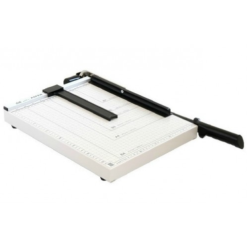 PAPER CUTTER A3 SIZE