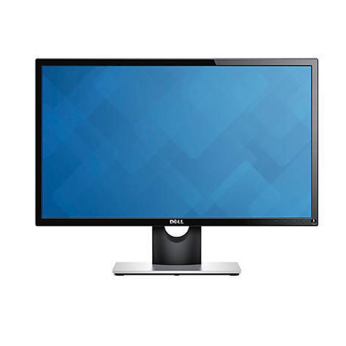 DELL MONITOR 24 INCH MODEL NO. SE2417HG