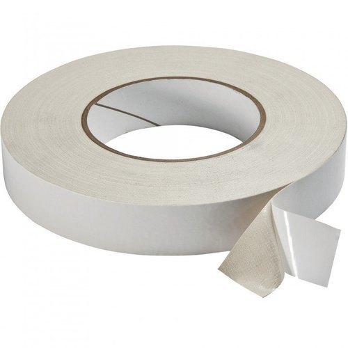 Double Sided Tape-1 inch