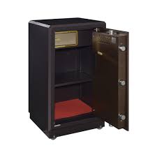 SAFE H720 FIRE PROOF SMALL SIZE