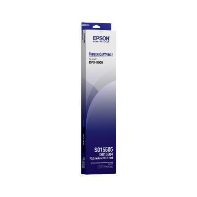 EPSON RIBBON DFX-9000