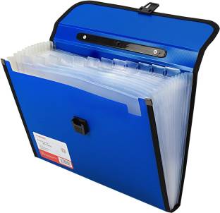 Tranbo file-blue