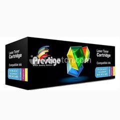 Prestige Toner - 131A (Black)
