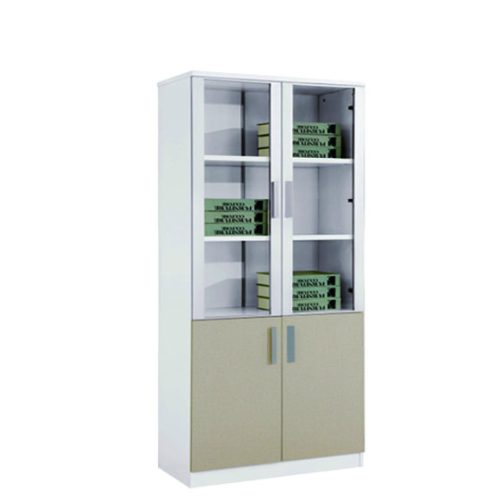 CABINET 16H-80C