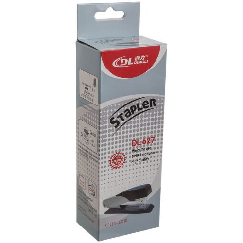 Dingli Stapler-627