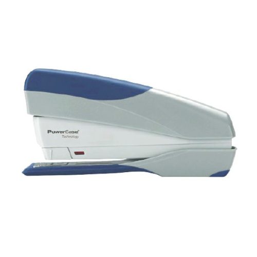 Rexel Stapler -PowerEase
