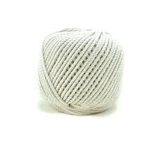 Twine Rope