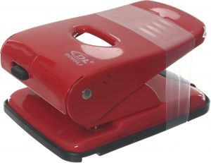 Perforator Paper Punch - DL 0850