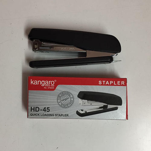 Stapler HD-45