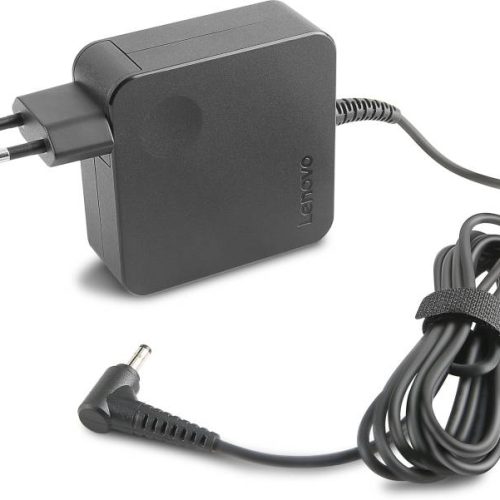 LENOVO LAPTOP CHARGER +POWER CABLE