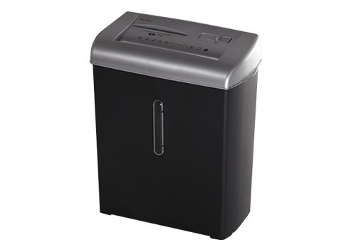 FLAMINGO PAPER SHREDDER C474