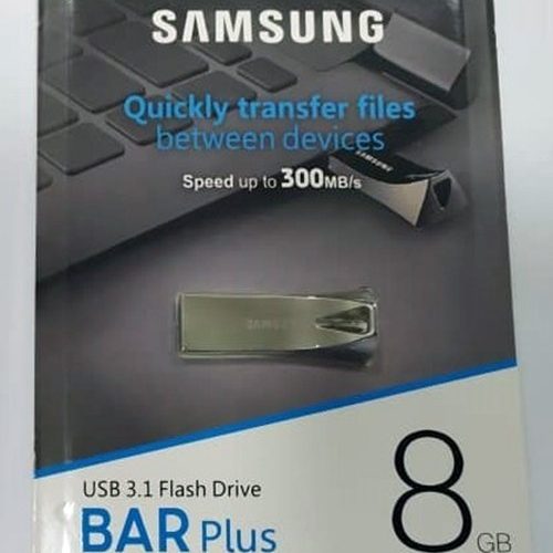 Samsung Pendrive-8GB