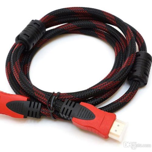 HDMI CABLE 3M