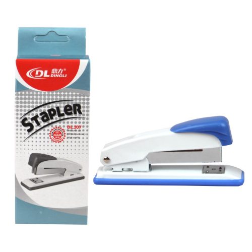 Dingli Stapler DL- 207