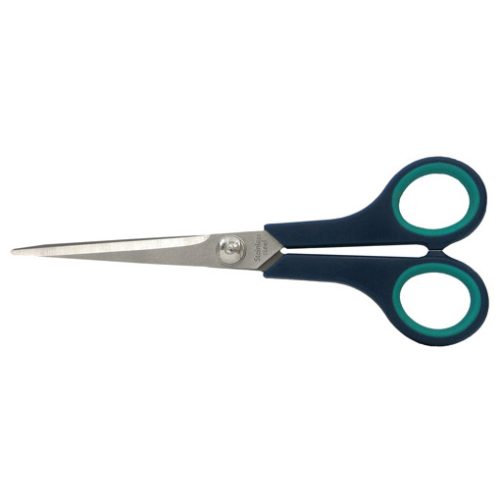 Johnshen Scissors