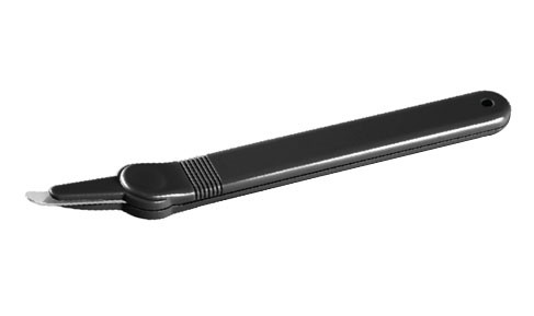 KANGARO STAPLE REMOVER-SR 80