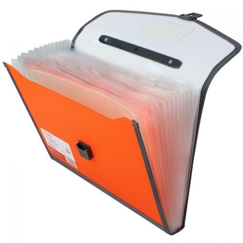 Tranbo File-orange