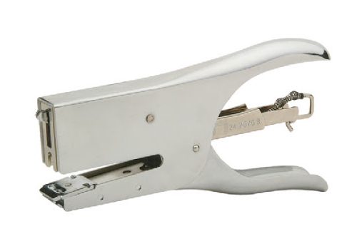 Stapler Daxiya DXY-914