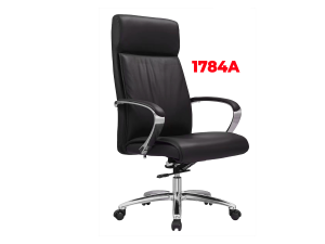 EXECUTIVE SWIVEL CHAIR -1784A