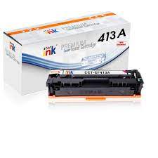 Premium Toner 410A-Magenta