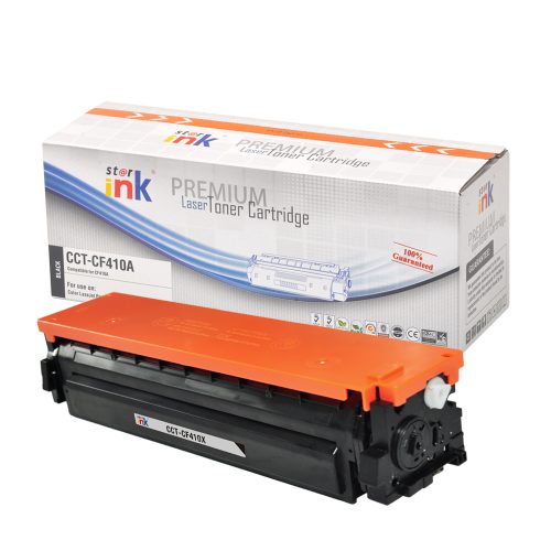 PREMIUM TONER 410A-BLACK