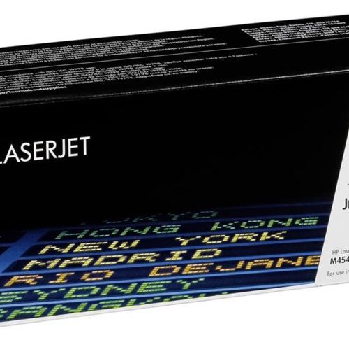 HP TONER CARTRIDGE 415A-MAGENTA(ORIGINAL)