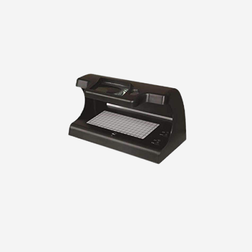 Nigachi NC-6060 Counterfeit Money Detector
