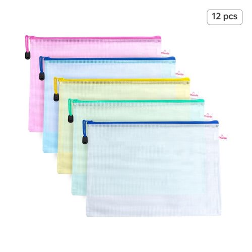 SOFT MESH CASE A3 SIZE