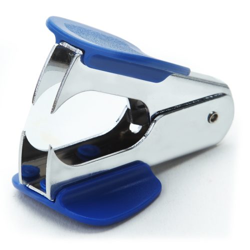 Staple Pin Remover-HUAJIE